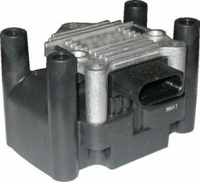 Ignition Coil 10307