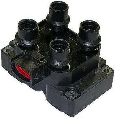 Ignition Coil 10314