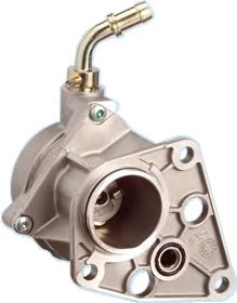 Vacuum Pump, brake system 91056