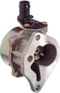 Vacuum Pump, brake system 91068