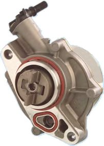 Vacuum Pump, brake system 91079