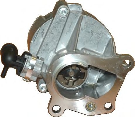 Vacuum Pump, brake system 91084