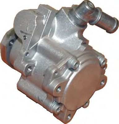 Hydraulic Pump, steering system 93007