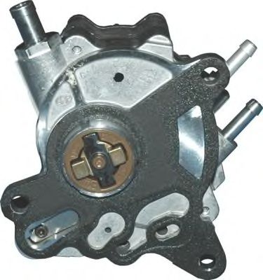 Vacuum Pump, brake system 91093