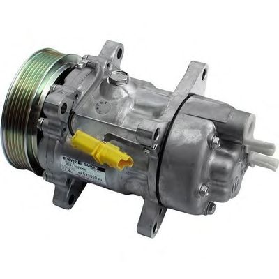 Compressor, ar condicionado K11367