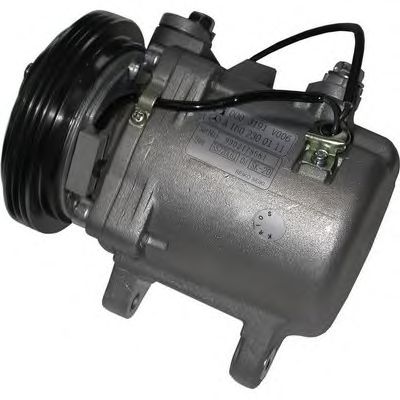 Compressor, ar condicionado K13021R