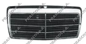 Radiateurgrille ME0332000
