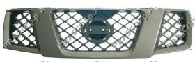 Radiateurgrille DS8142001