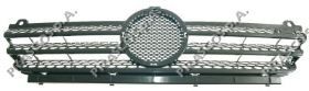 Radiateurgrille ME9172001