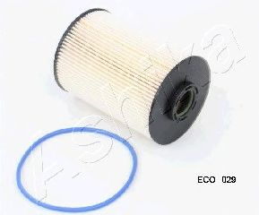 Fuel filter 30-ECO029