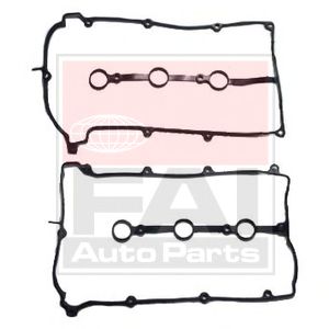 Gasket, cylinder head cover RC972S