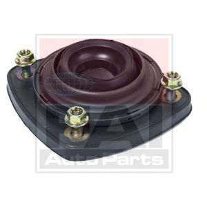 Top Strut Mounting SS3039