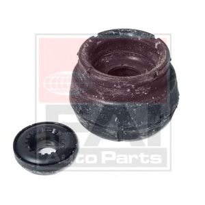 Top Strut Mounting SS3058