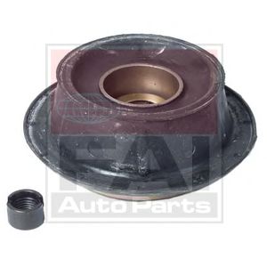 Top Strut Mounting SS3060