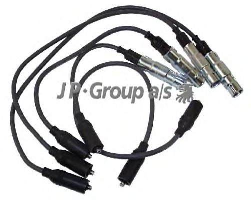 Ignition Cable Kit 1192001910