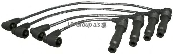 Ignition Cable Kit 1292001910