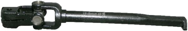 Joint, steering shaft 1544900100