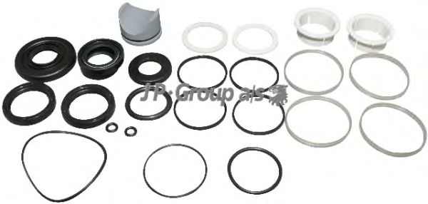 Repair Kit, steering gear 1544350110