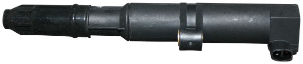 Ignition Coil 1291601000
