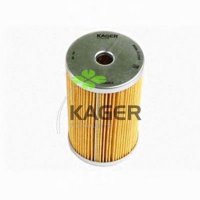 Fuel filter 11-0053