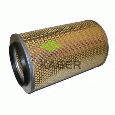 Air Filter 12-0118