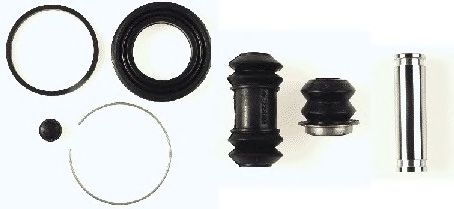 Repair Kit, brake caliper R2013