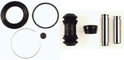 Repair Kit, brake caliper R5434