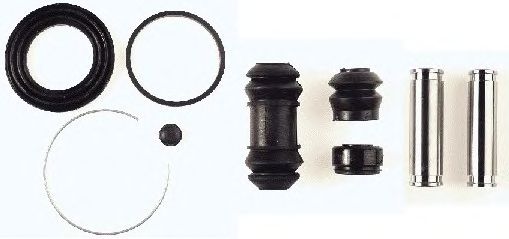 Repair Kit, brake caliper R5435