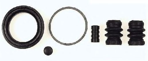 Repair Kit, brake caliper R5468