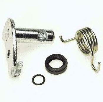 Repair Kit, parking brake handle (brake caliper) R9915
