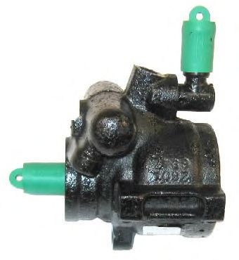 Hydraulic Pump, steering system 04.05.0150