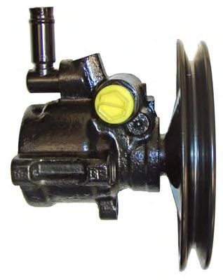 Hydraulic Pump, steering system 04.05.0155-1
