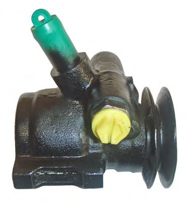 Hydraulic Pump, steering system 04.05.0200-1