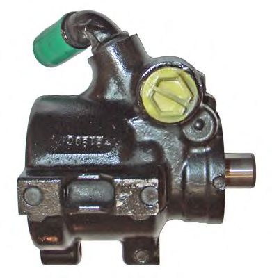 Hydraulic Pump, steering system 04.05.0318