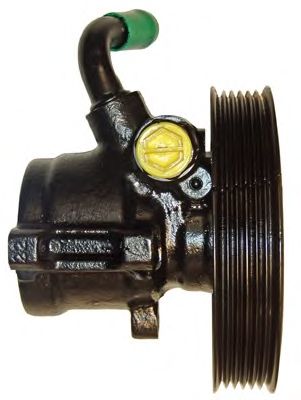 Hydraulic Pump, steering system 04.05.0335-1