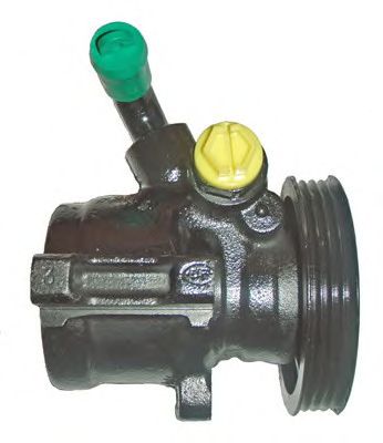 Hydraulic Pump, steering system 04.05.0370-1