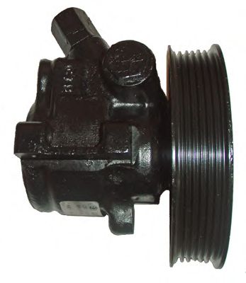 Hydraulic Pump, steering system 04.05.1030-1