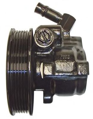 Hydraulic Pump, steering system 04.05.1049-1