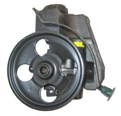 Hydraulic Pump, steering system 04.07.0282