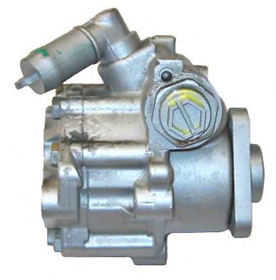 Hydraulic Pump, steering system 04.11.0282