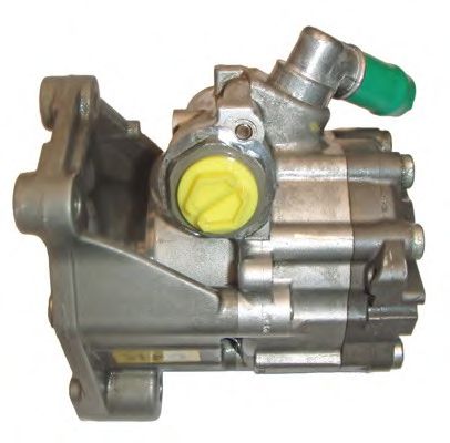 Hydraulic Pump, steering system 04.11.0288