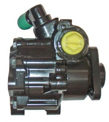 Hydraulic Pump, steering system 04.13.0015