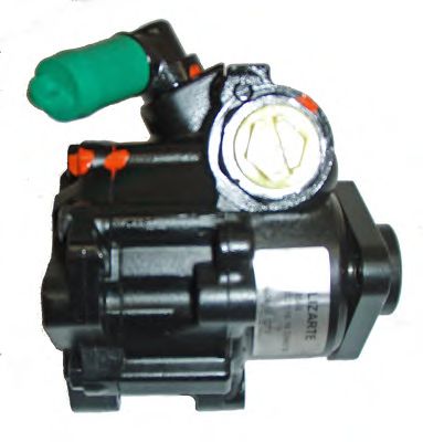 Hydraulic Pump, steering system 04.13.0071