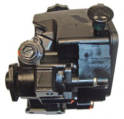 Hydraulic Pump, steering system 04.13.0092