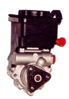 Hydraulic Pump, steering system 04.13.0095