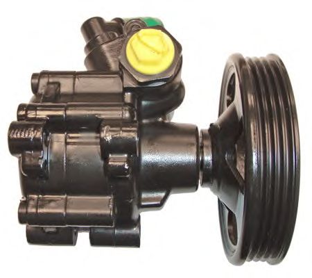 Hydraulic Pump, steering system 04.16.0020