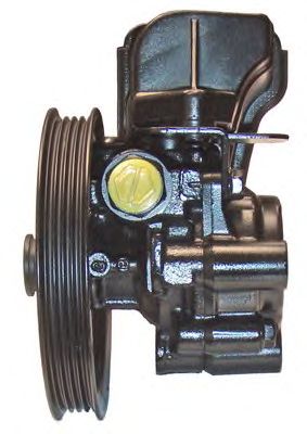 Hydraulic Pump, steering system 04.17.0105-1