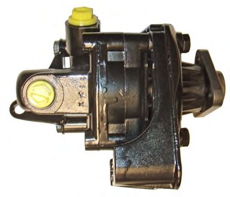Hydraulic Pump, steering system 04.23.0124