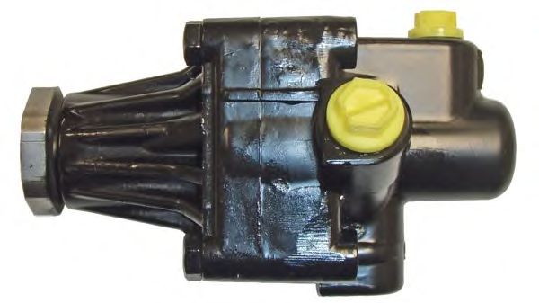 Hydraulic Pump, steering system 04.23.0146
