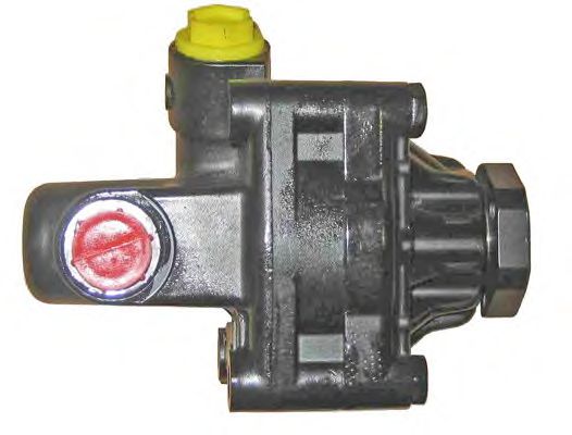 Hydraulic Pump, steering system 04.23.0230